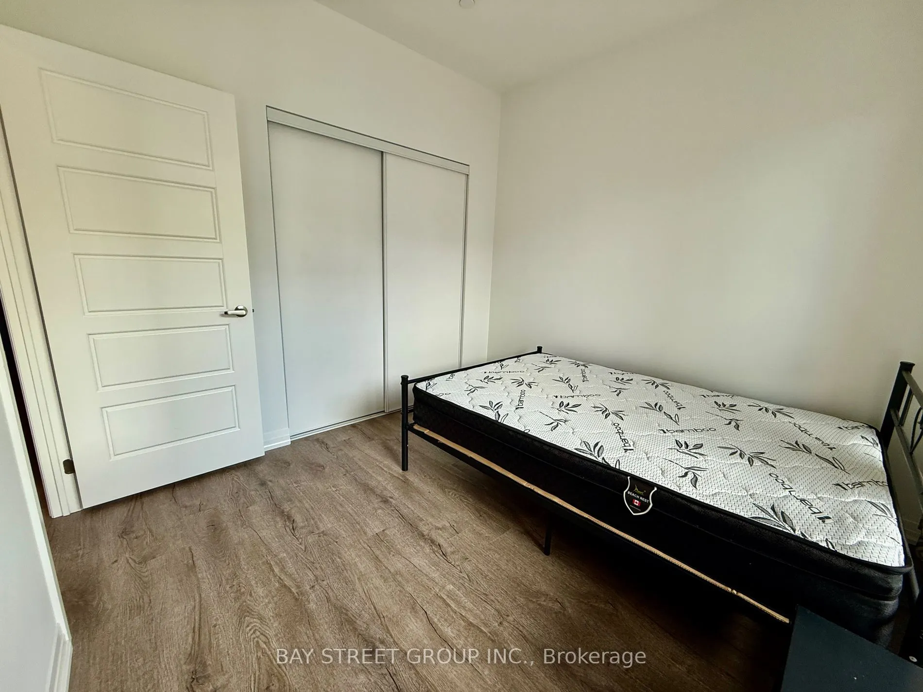 3265 Carding Mill Tr, #309