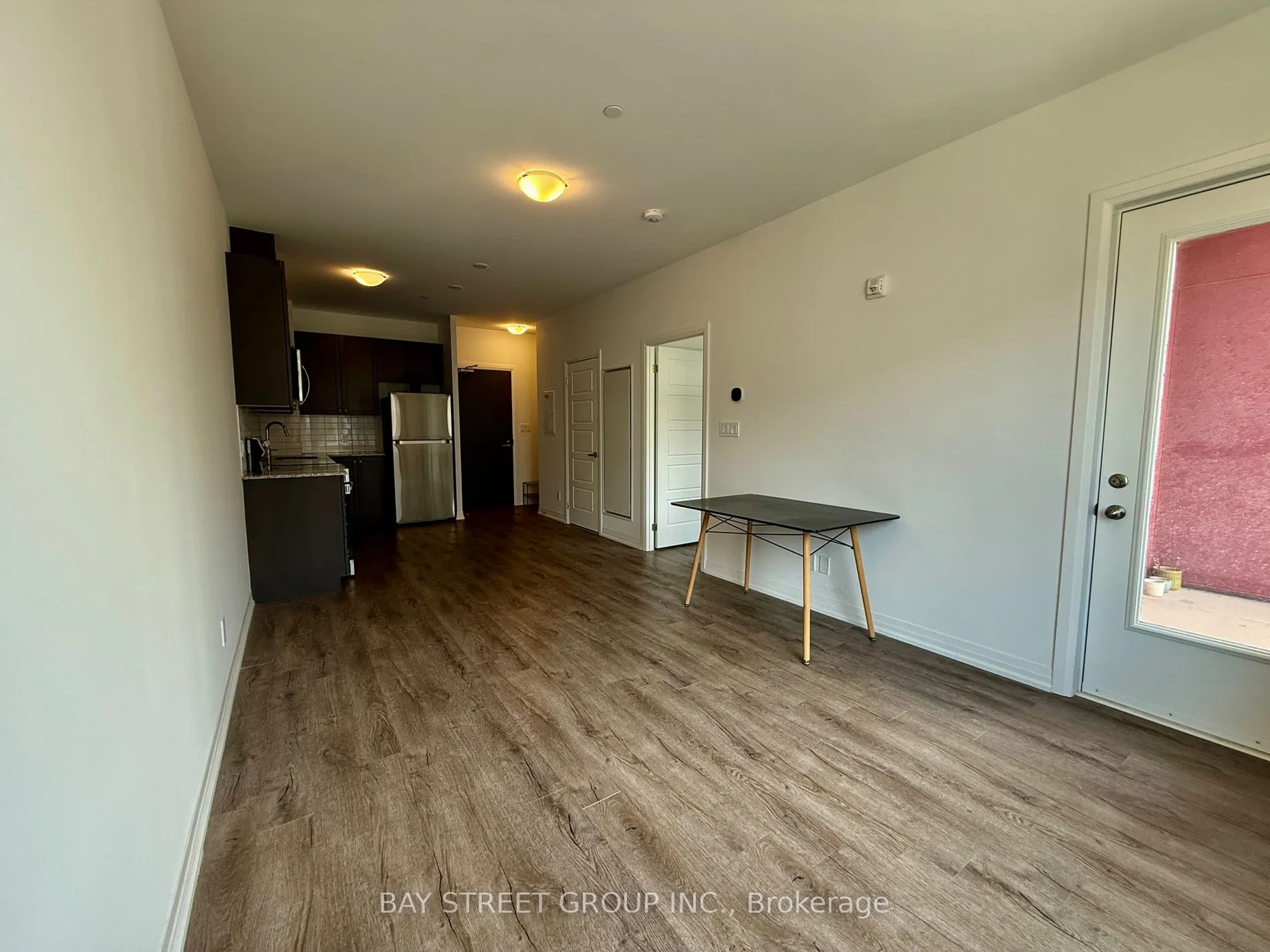 3265 Carding Mill Tr, #309
