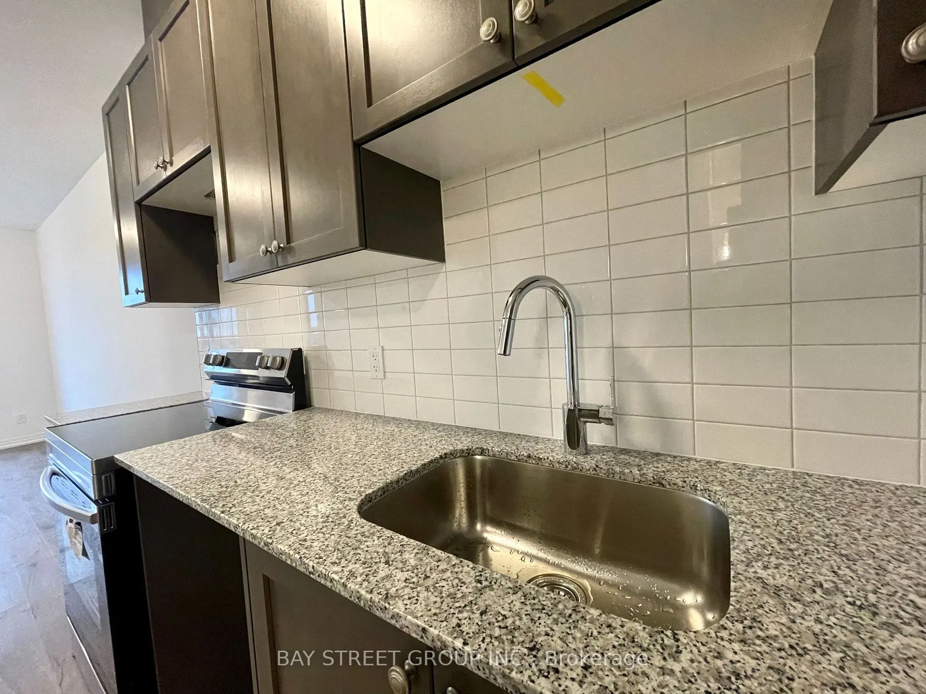 3265 Carding Mill Tr, #309