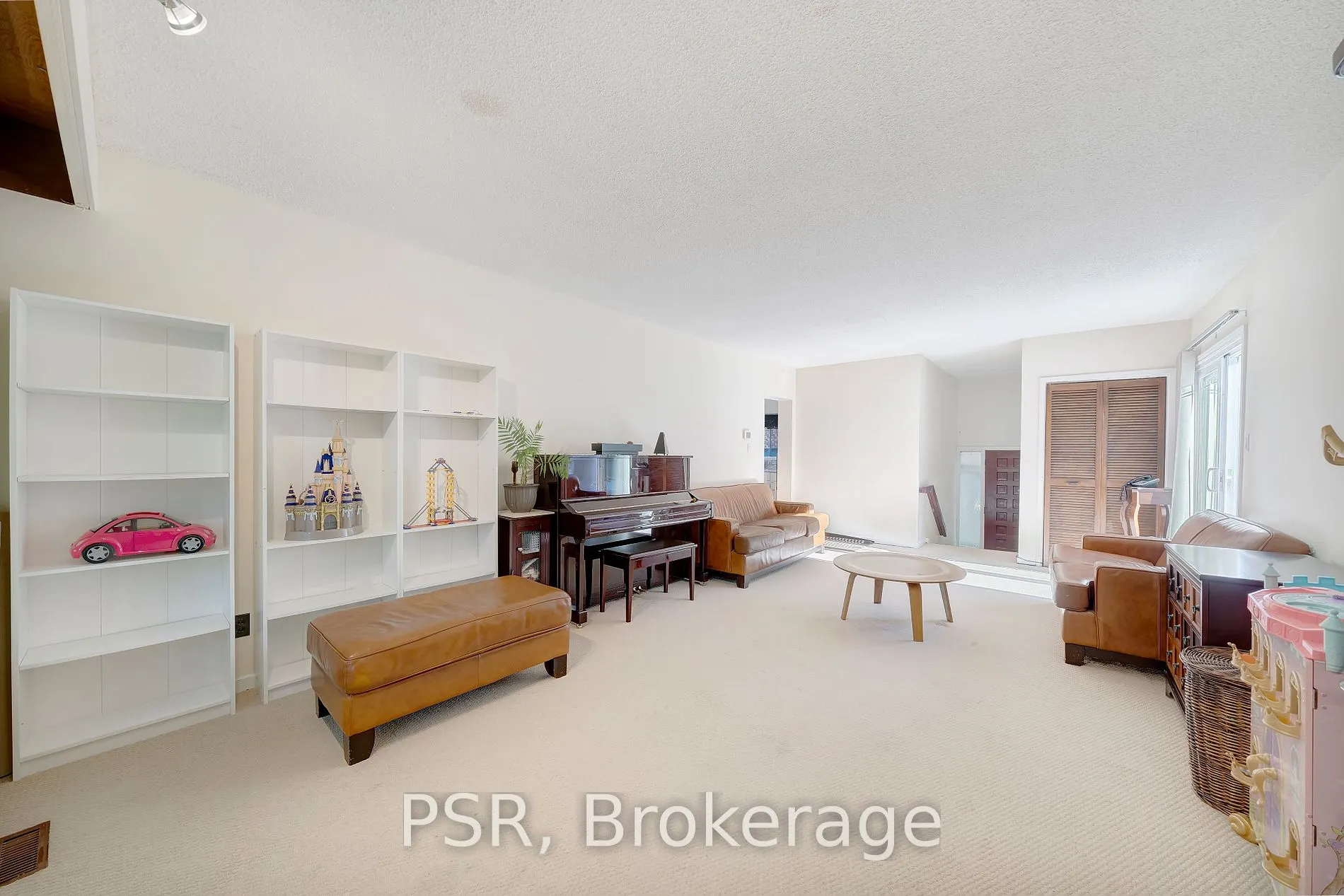 1660 Barbertown Rd