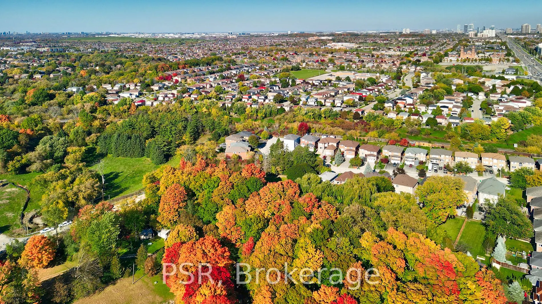 1660 Barbertown Rd