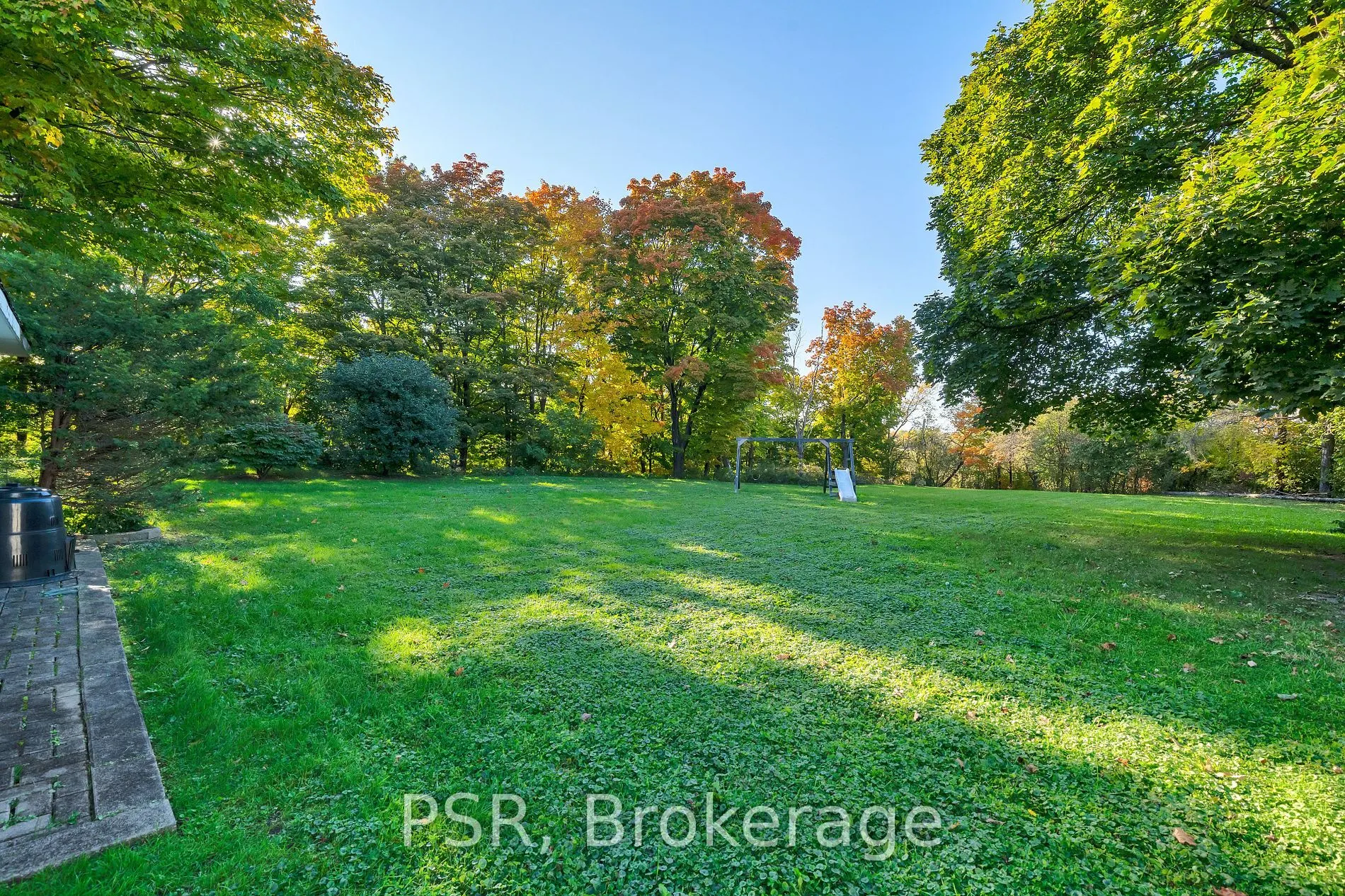 1660 Barbertown Rd