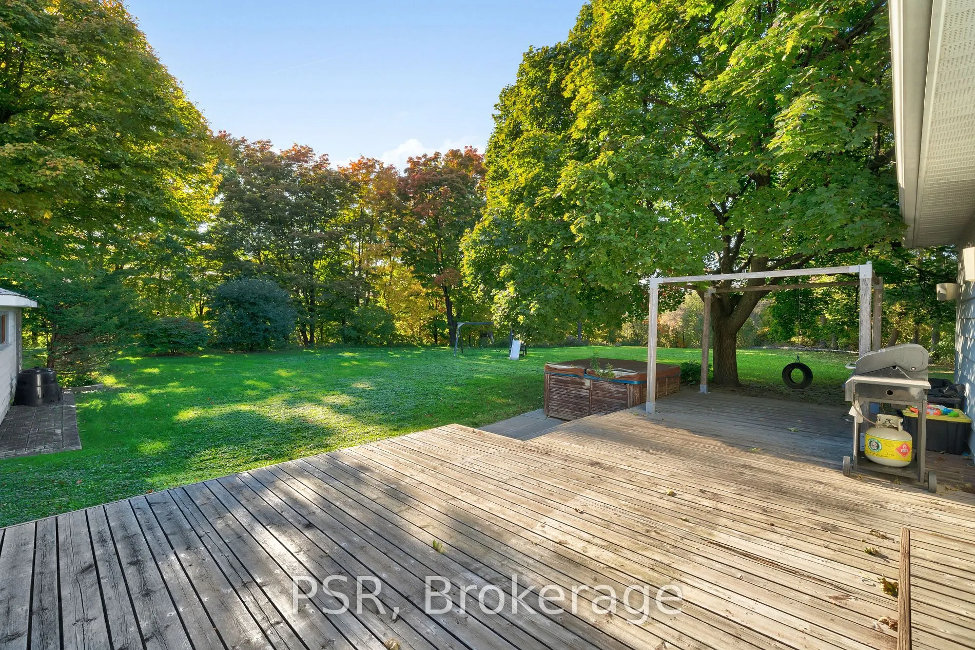 1660 Barbertown Rd