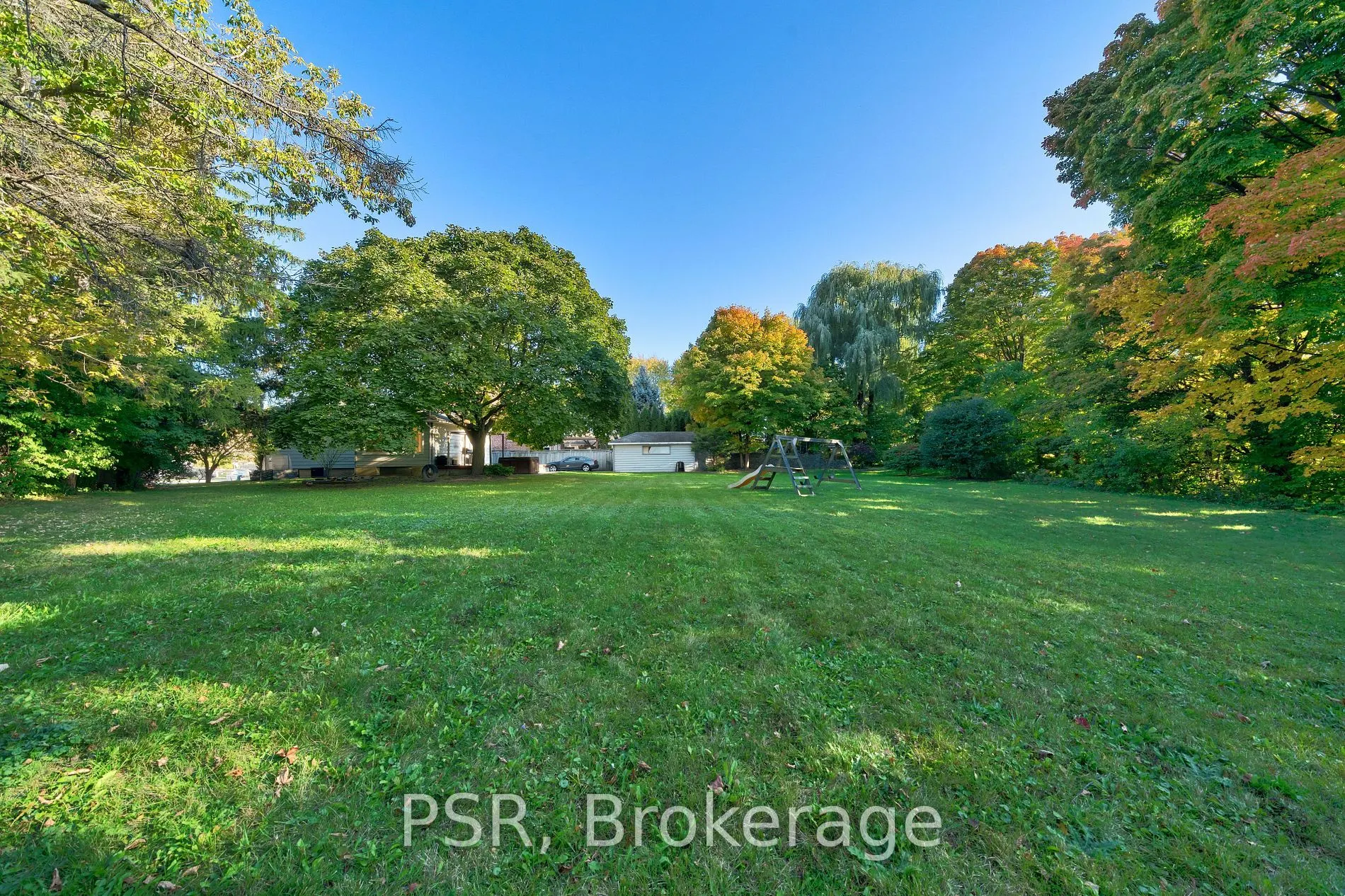 1660 Barbertown Rd