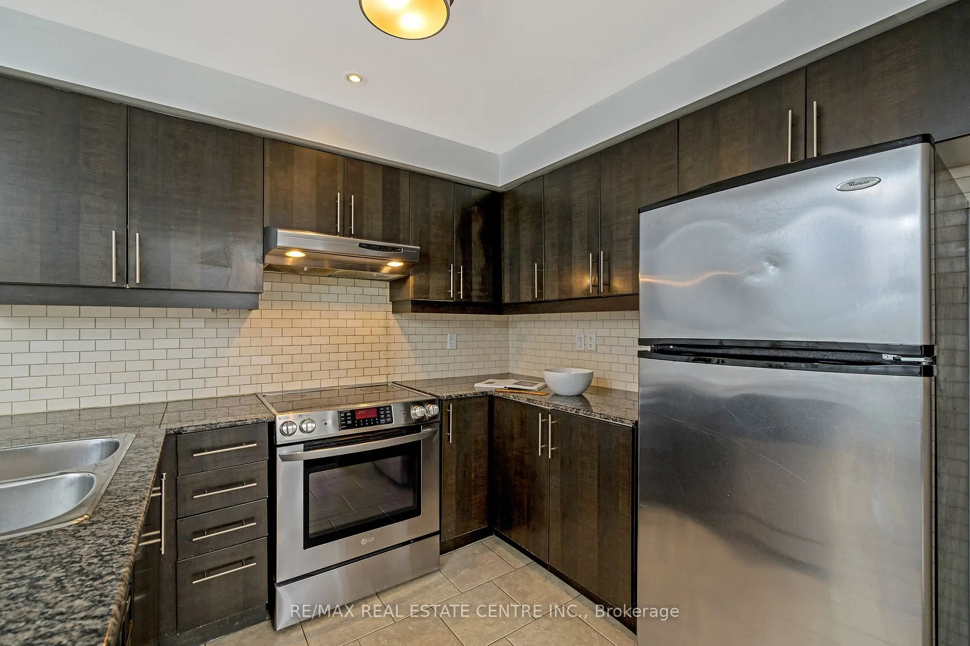 1395 Costigan Rd