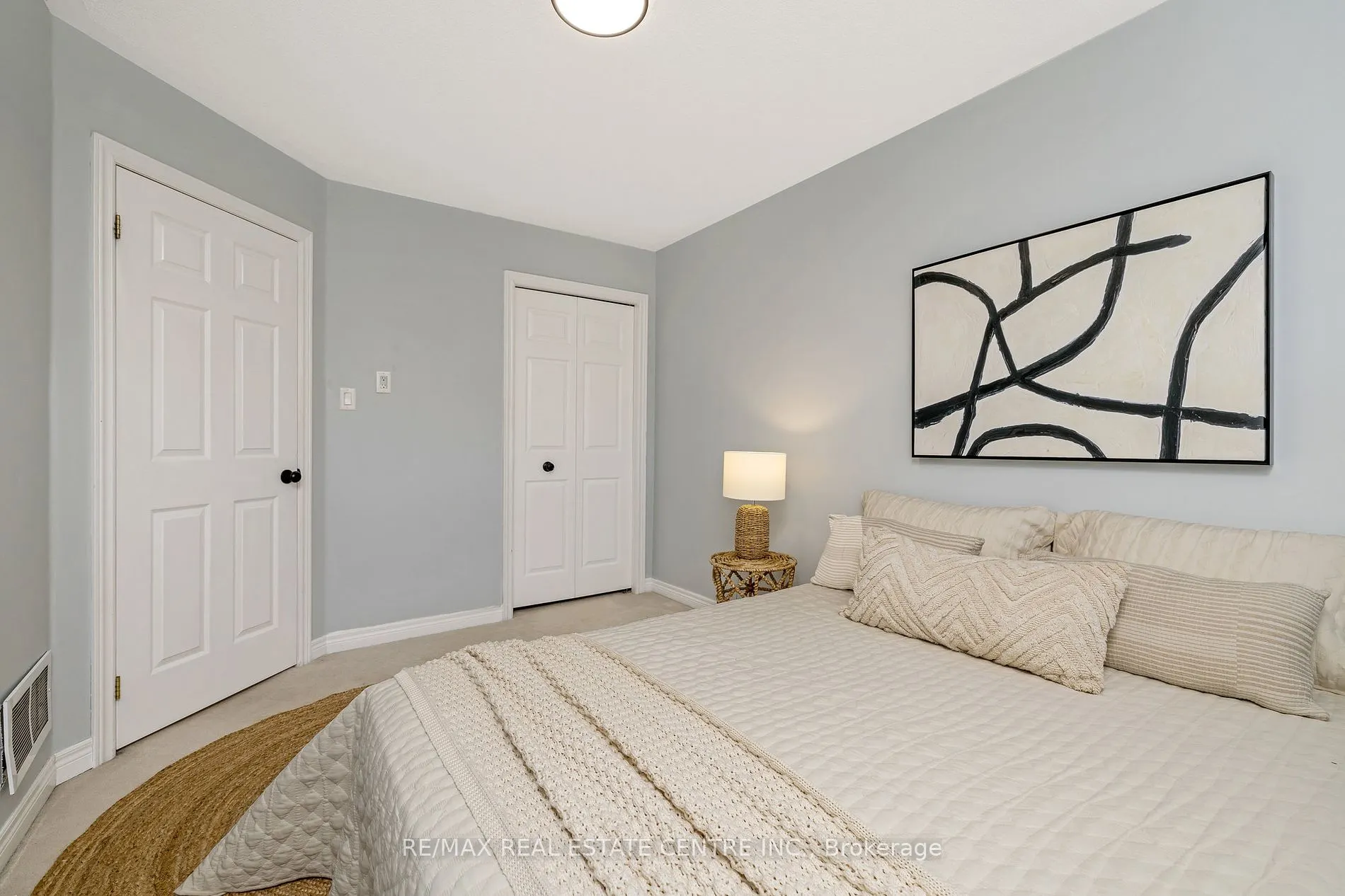 1395 Costigan Rd