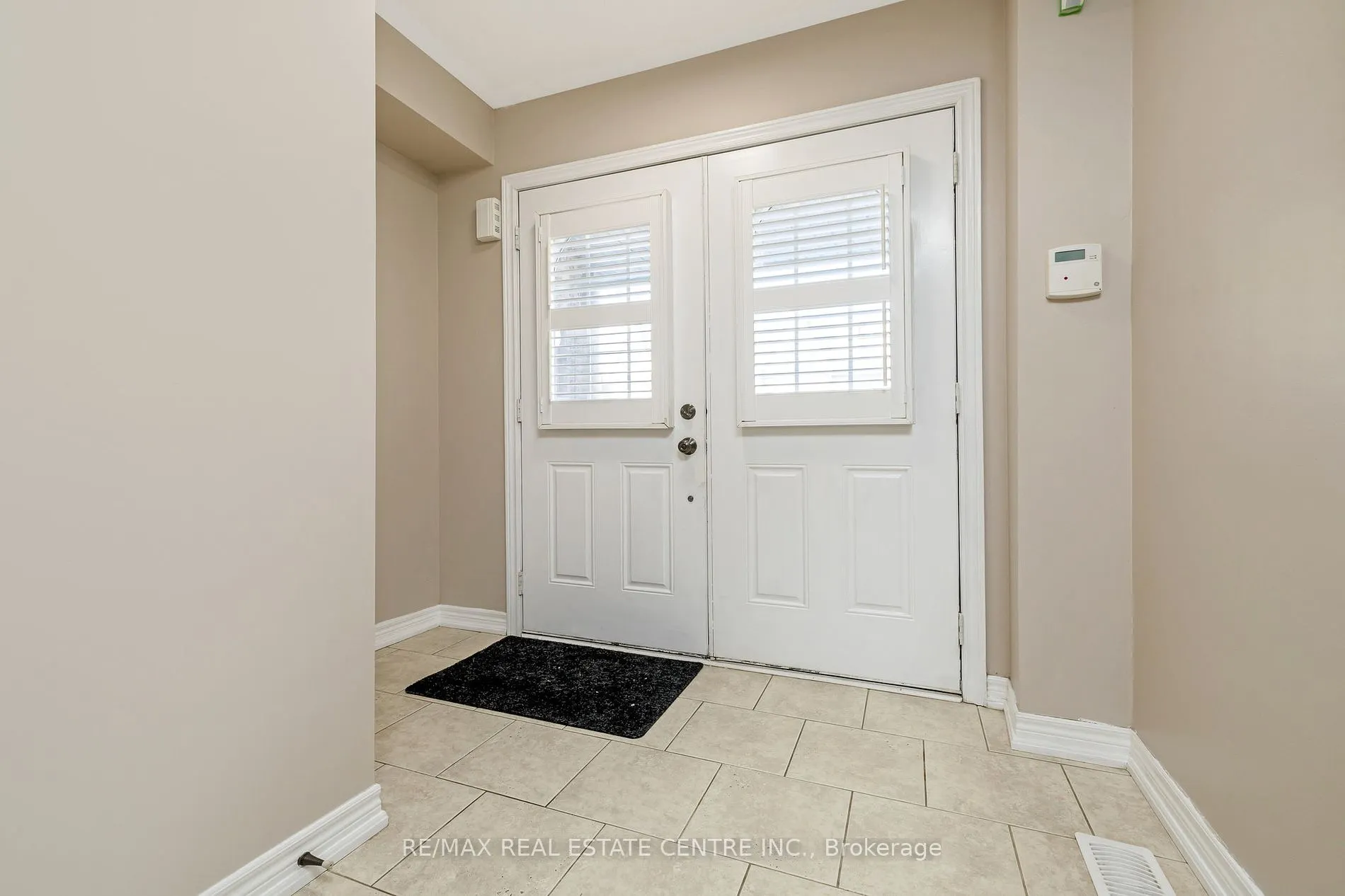 1395 Costigan Rd