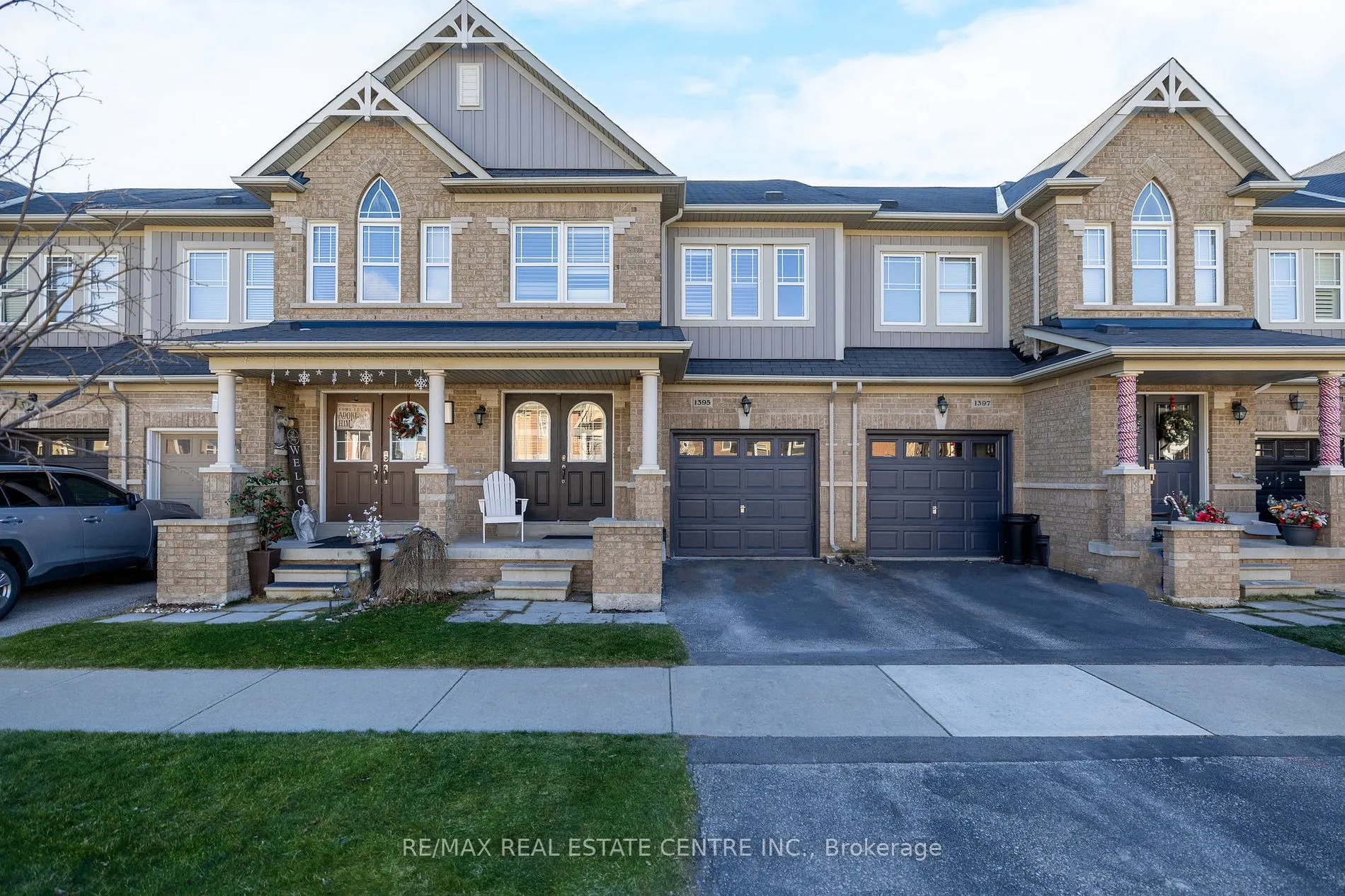 1395 Costigan Rd