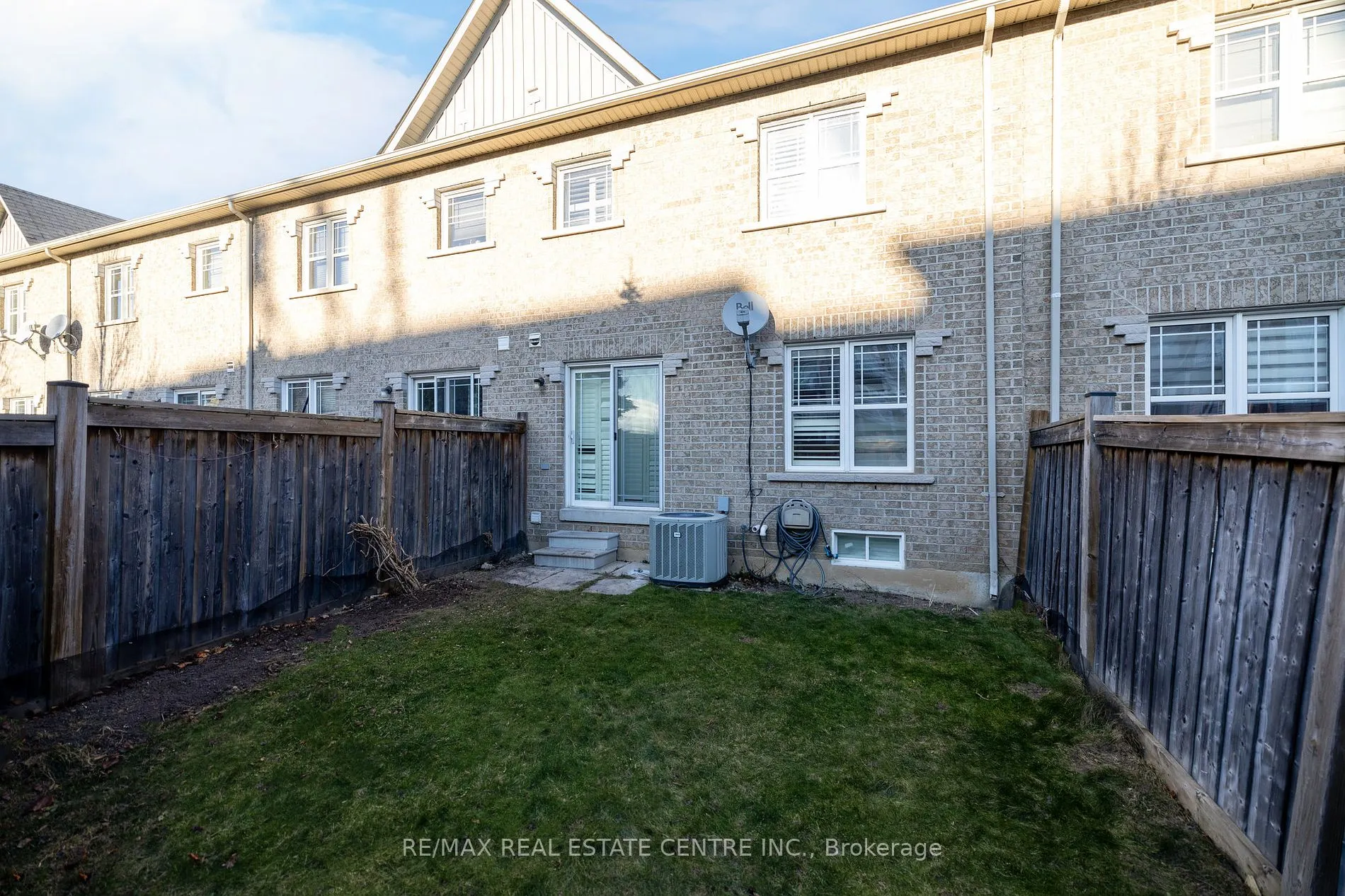 1395 Costigan Rd