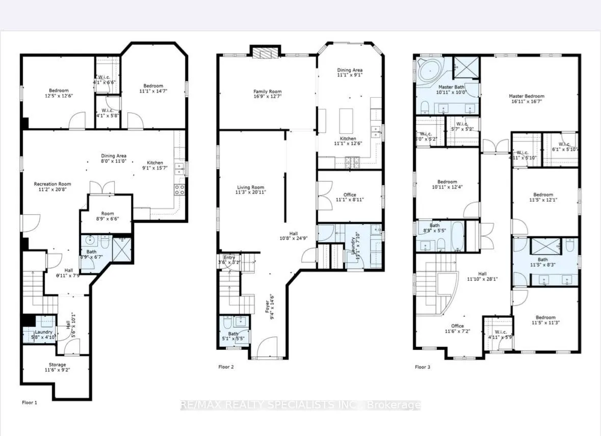 4 Vernosa Dr