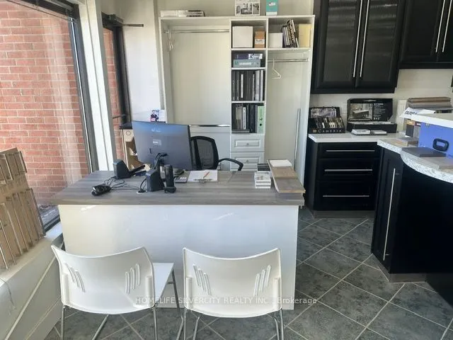 1380 Cardiff Blvd, #5 & 6