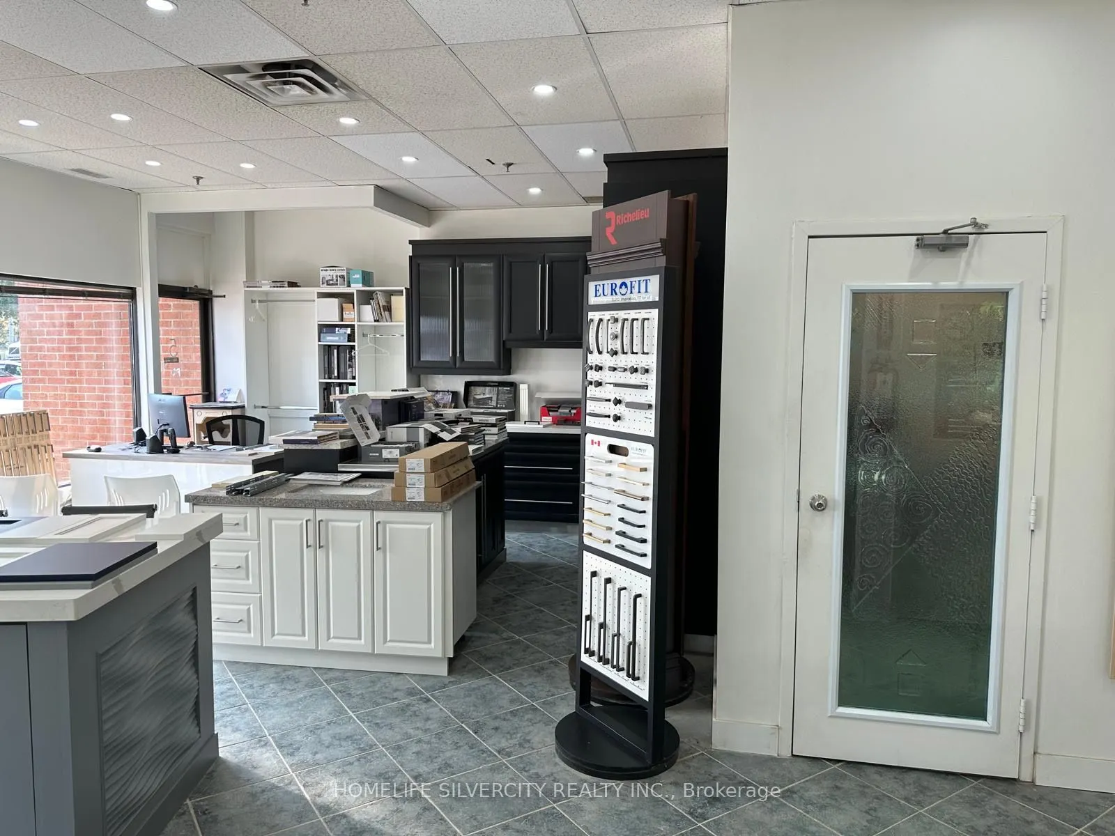 1380 Cardiff Blvd, #5 & 6