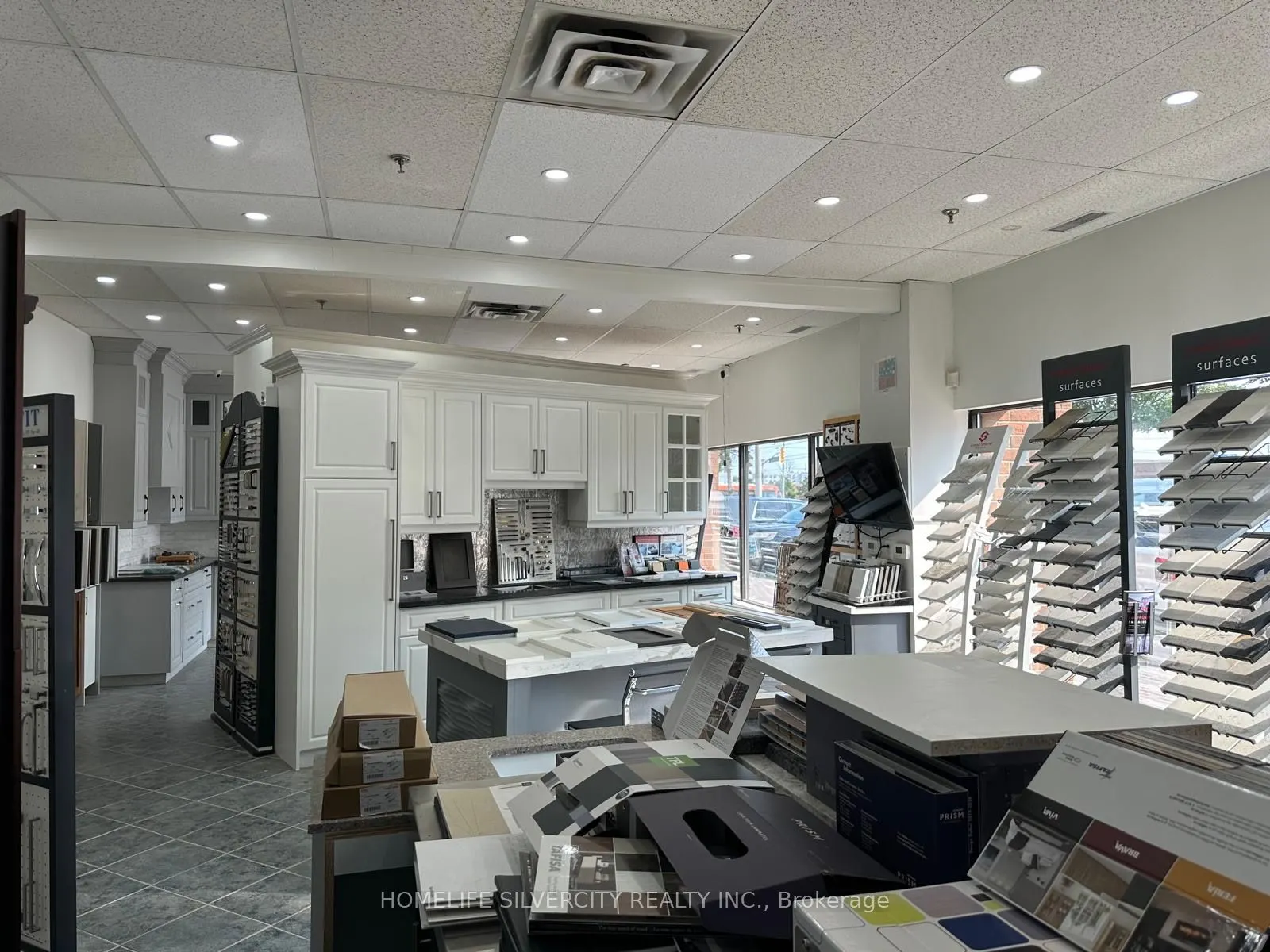 1380 Cardiff Blvd, #5 & 6
