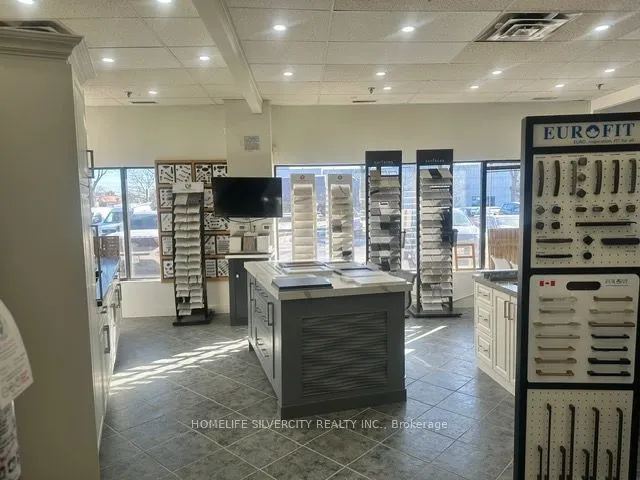 1380 Cardiff Blvd, #5 & 6
