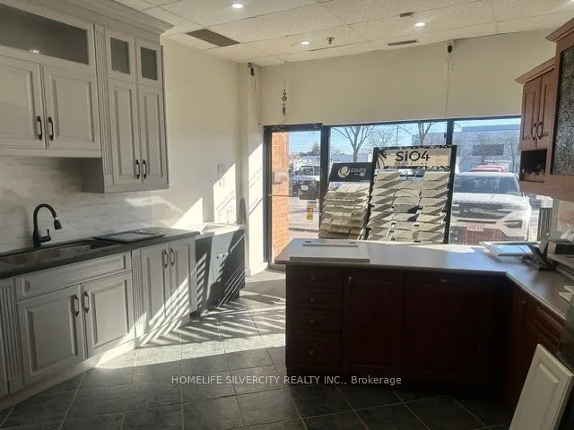 1380 Cardiff Blvd, #5 & 6