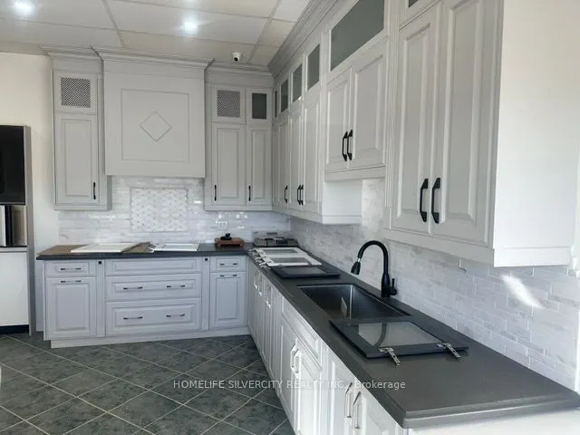 1380 Cardiff Blvd, #5 & 6