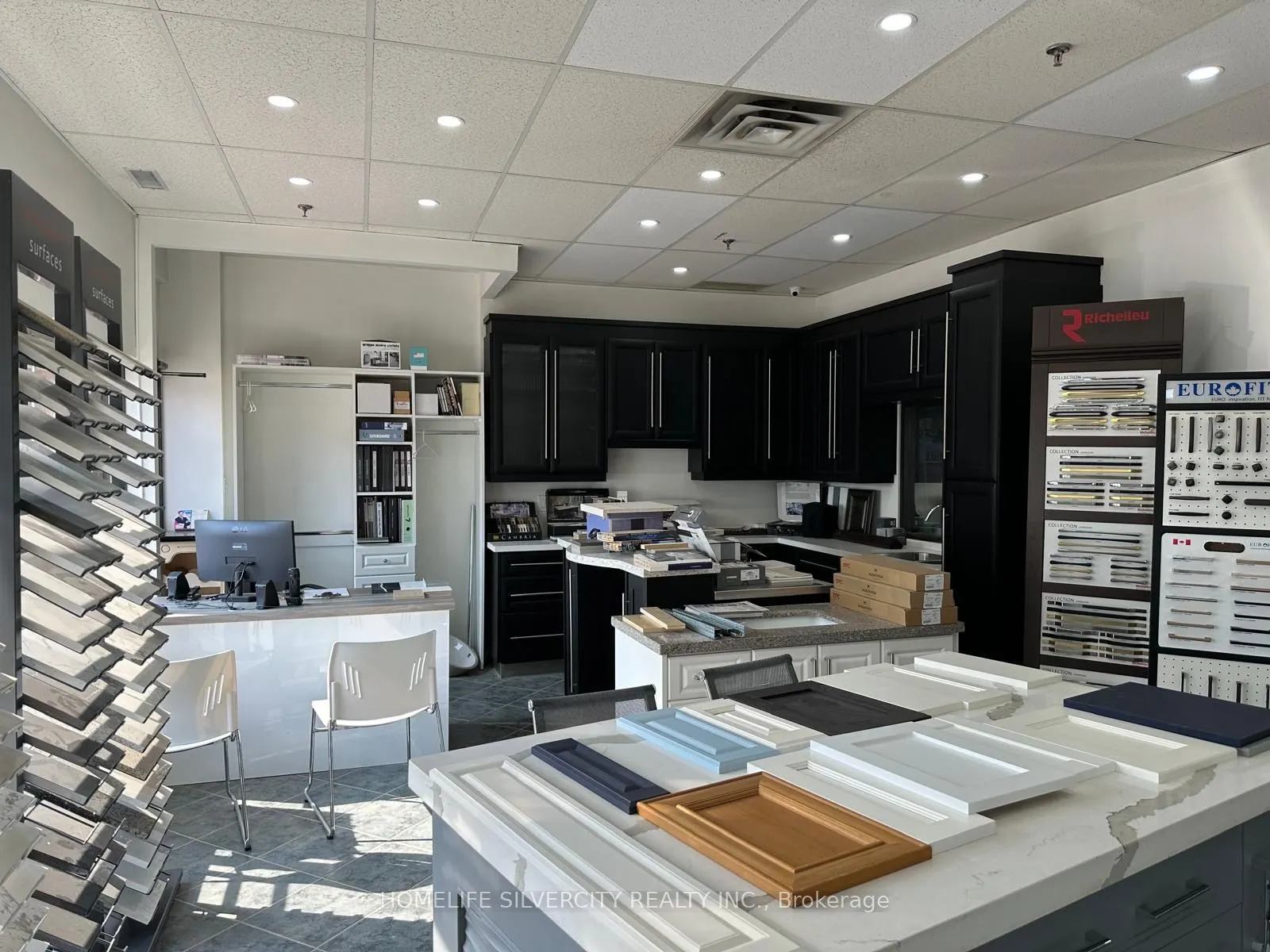 1380 Cardiff Blvd, #5 & 6