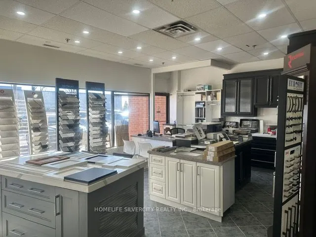 1380 Cardiff Blvd, #5 & 6