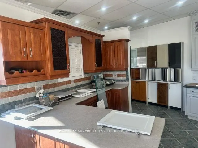 1380 Cardiff Blvd, #5 & 6