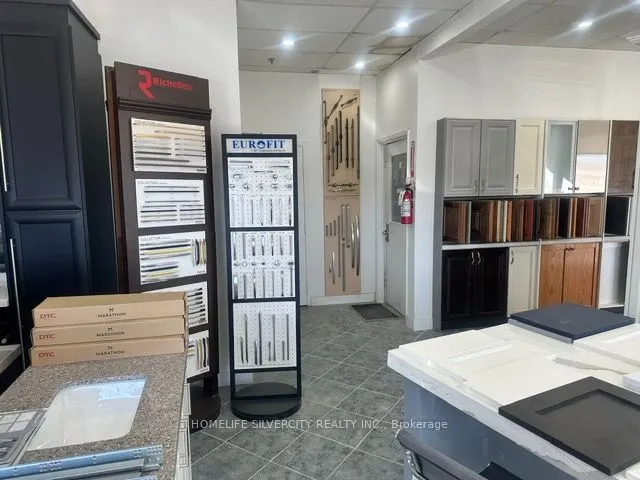 1380 Cardiff Blvd, #5 & 6