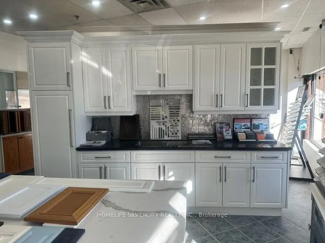 1380 Cardiff Blvd, #5 & 6