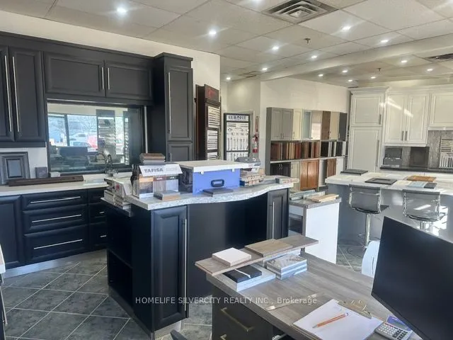 1380 Cardiff Blvd, #5 & 6