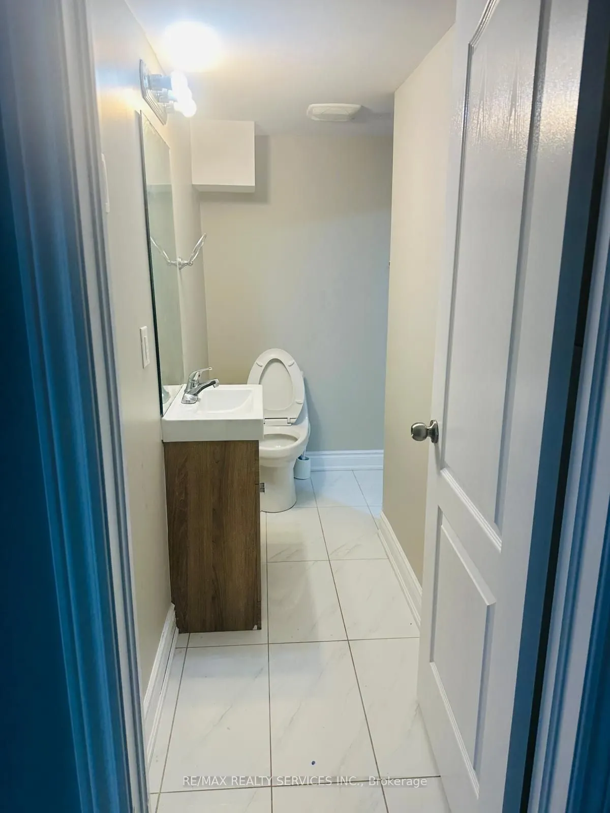 4 Meadowcrest Lane