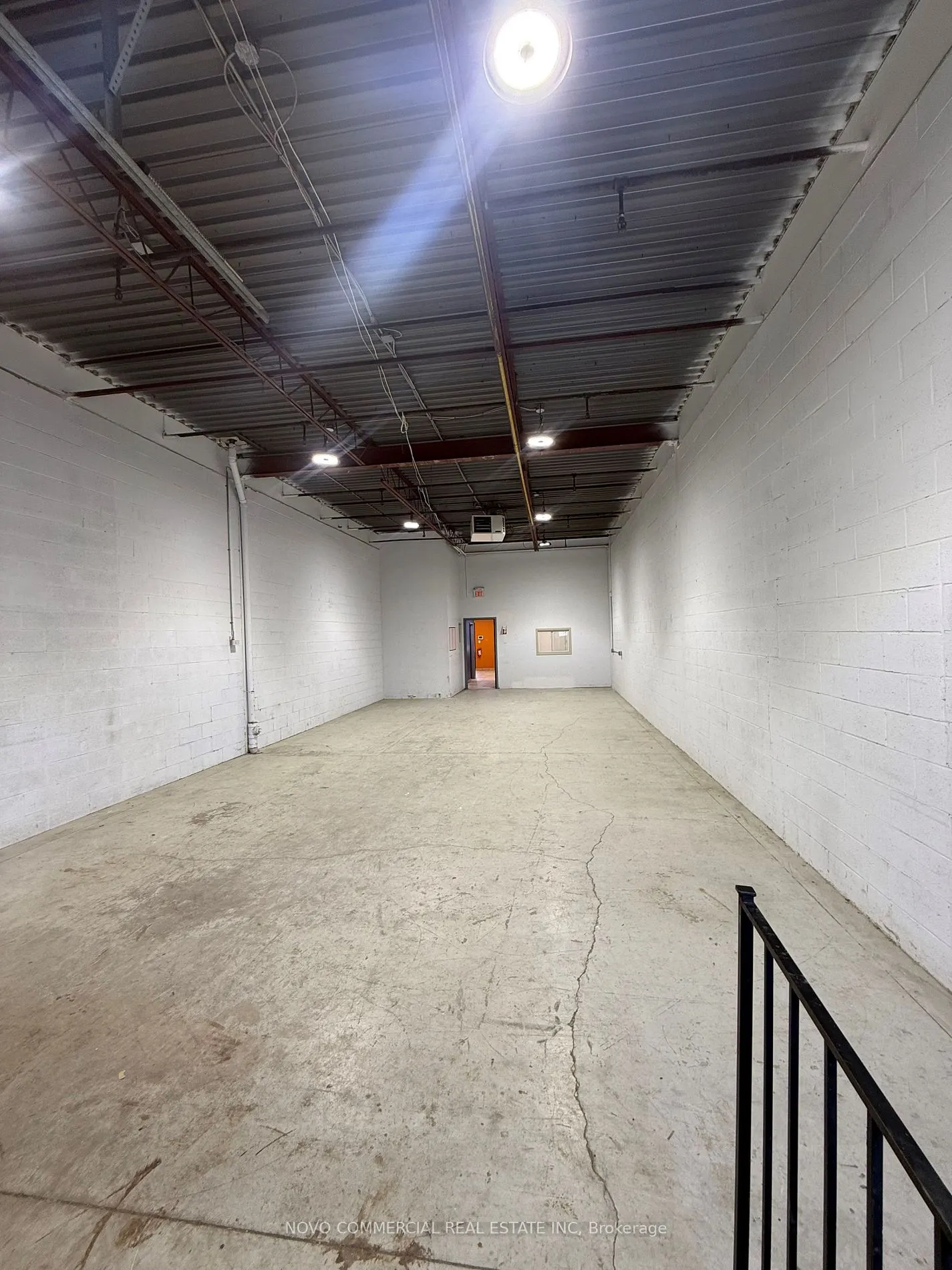 7150 Torbram Rd W, #5