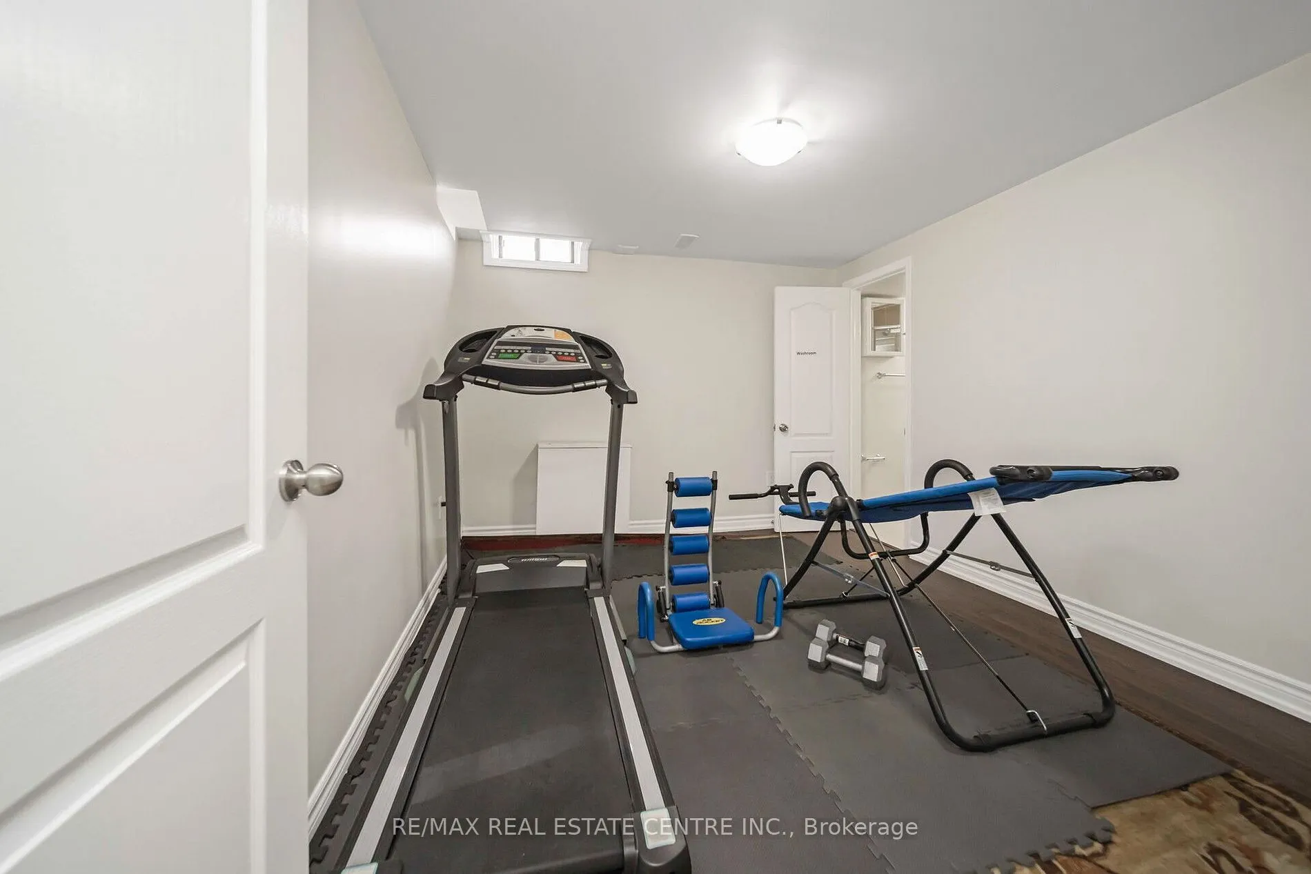 17 Haley Crt