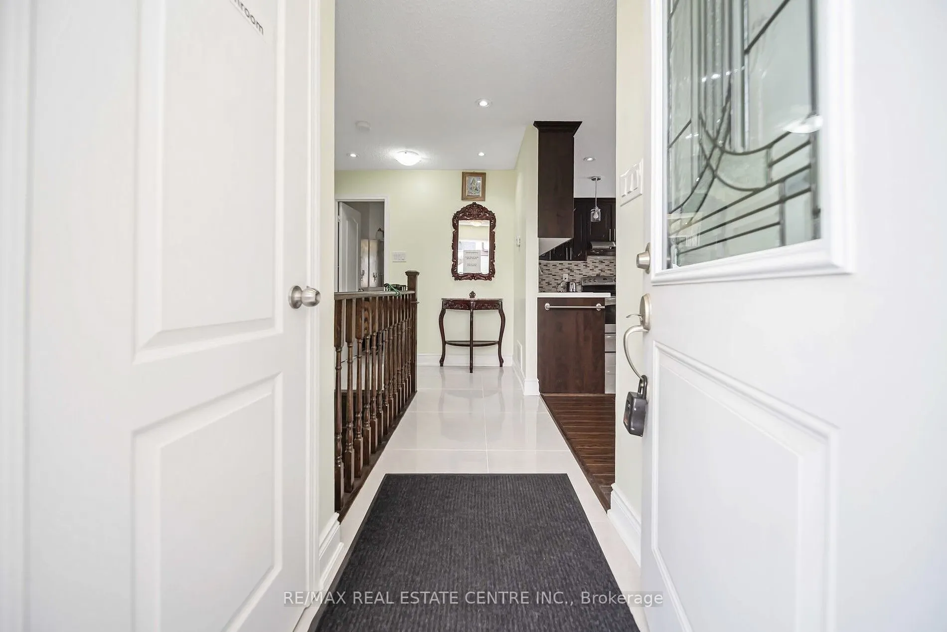 17 Haley Crt