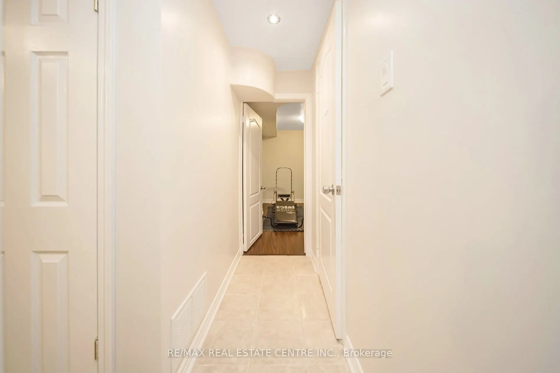 17 Haley Crt