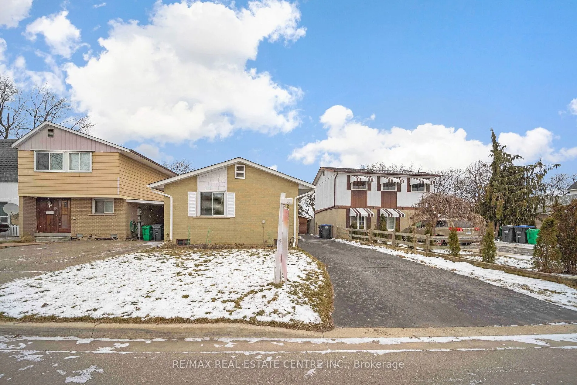 17 Haley Crt