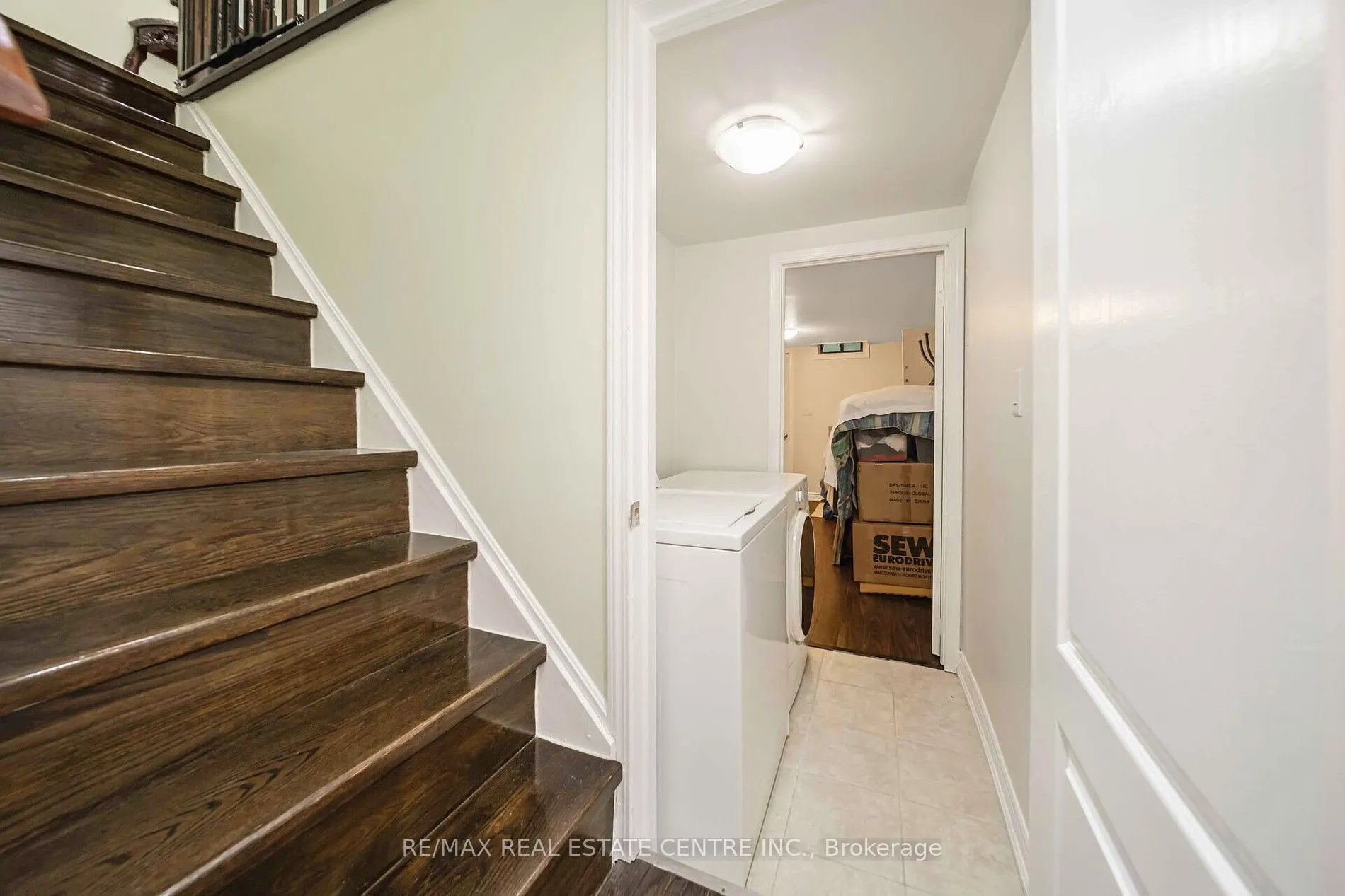 17 Haley Crt