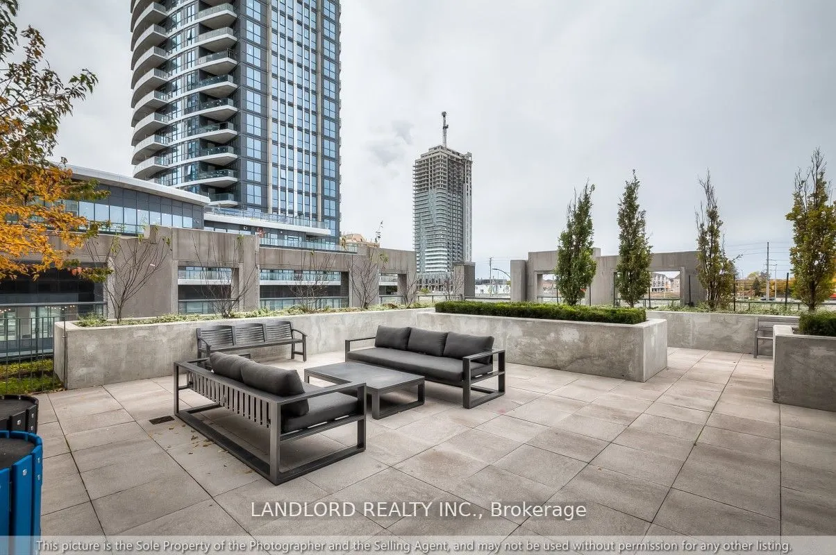 5033 Four Springs Ave, #1914