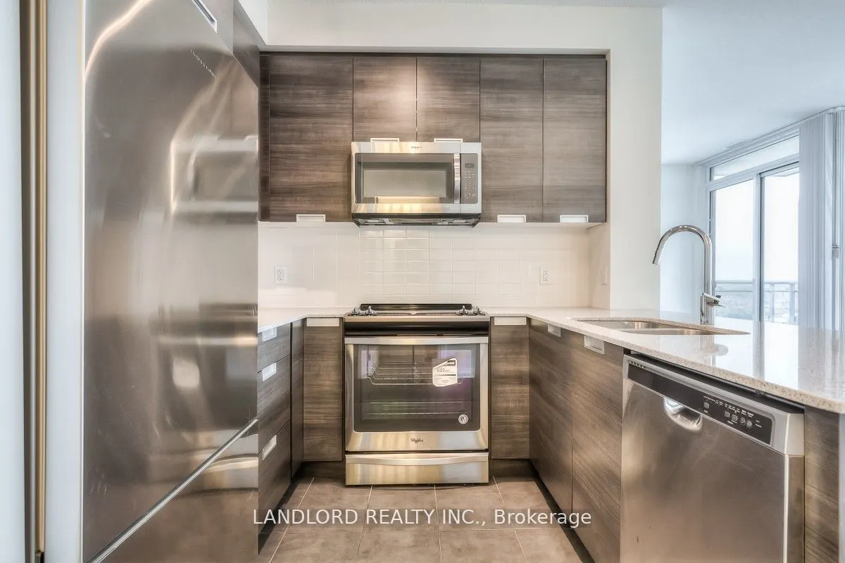 5033 Four Springs Ave, #1914