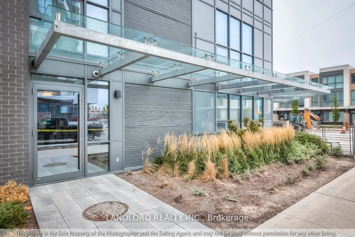 5033 Four Springs Ave, #1914