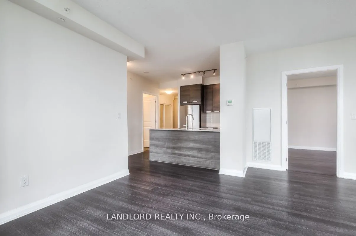 5033 Four Springs Ave, #1914