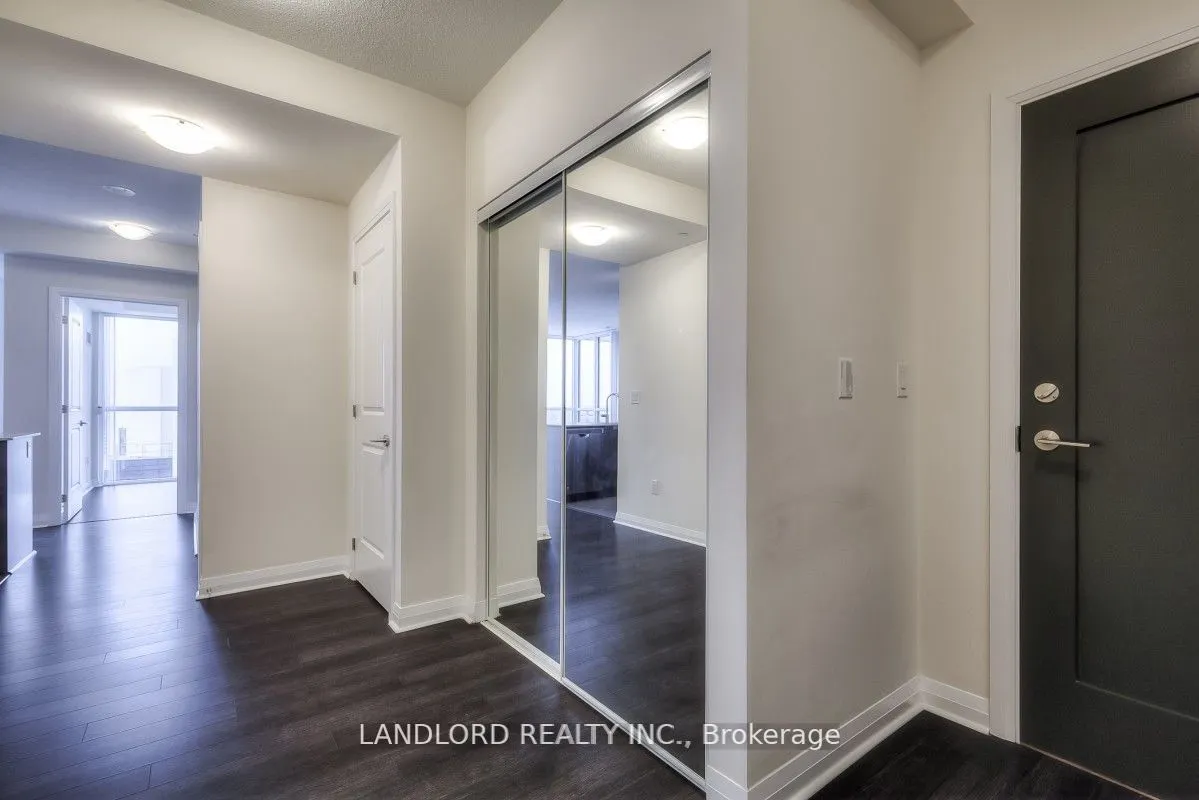 5033 Four Springs Ave, #1914