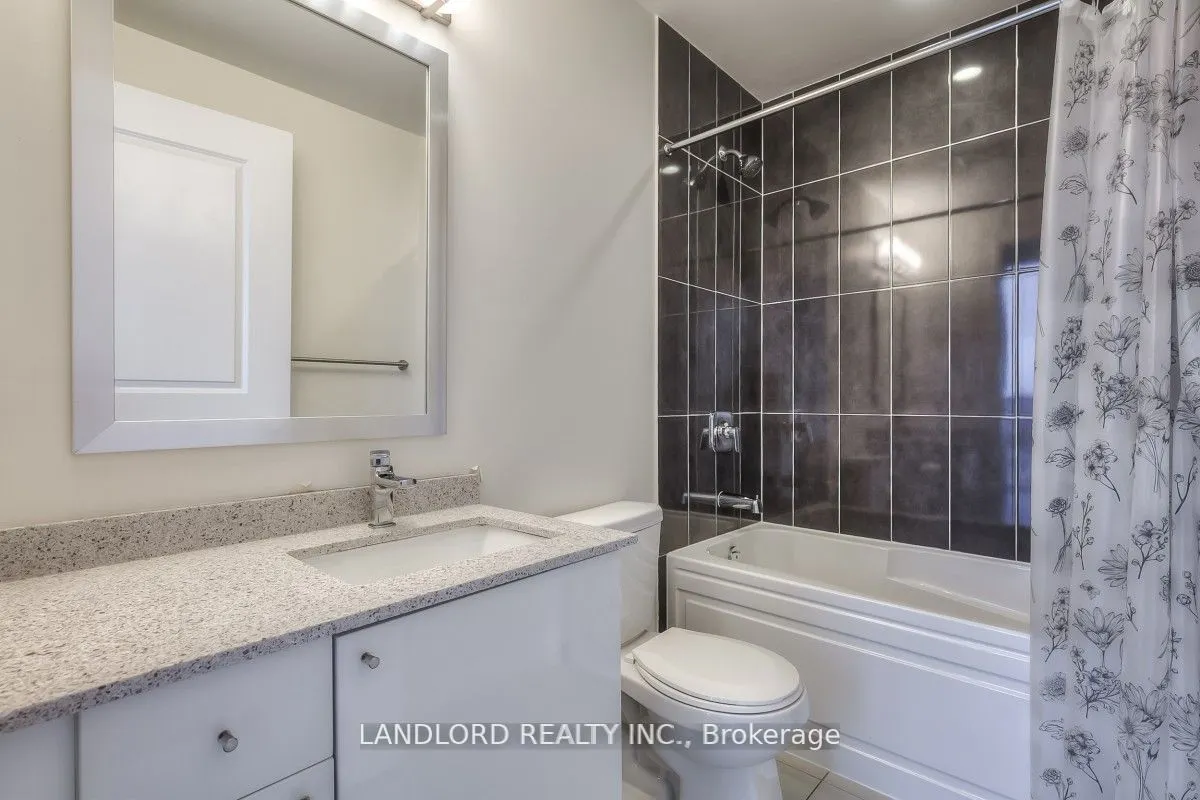 5033 Four Springs Ave, #1914