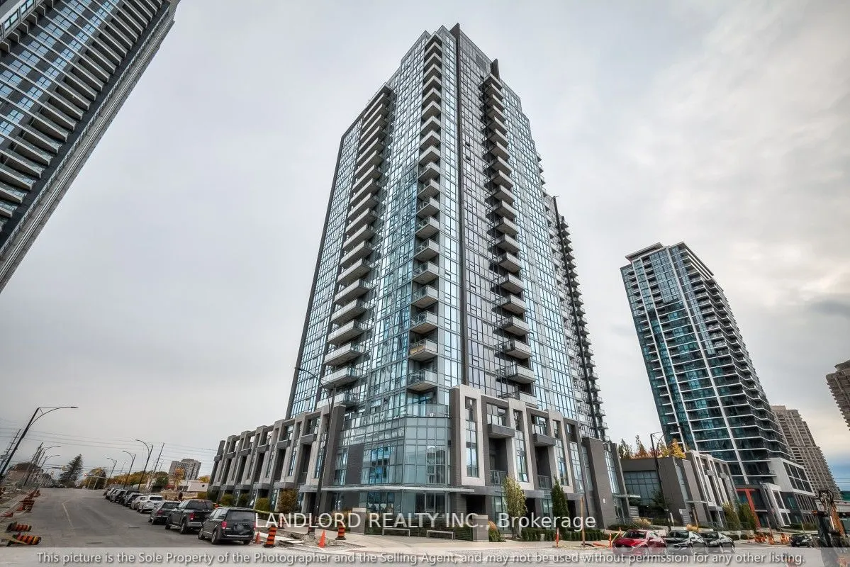 5033 Four Springs Ave, #1914