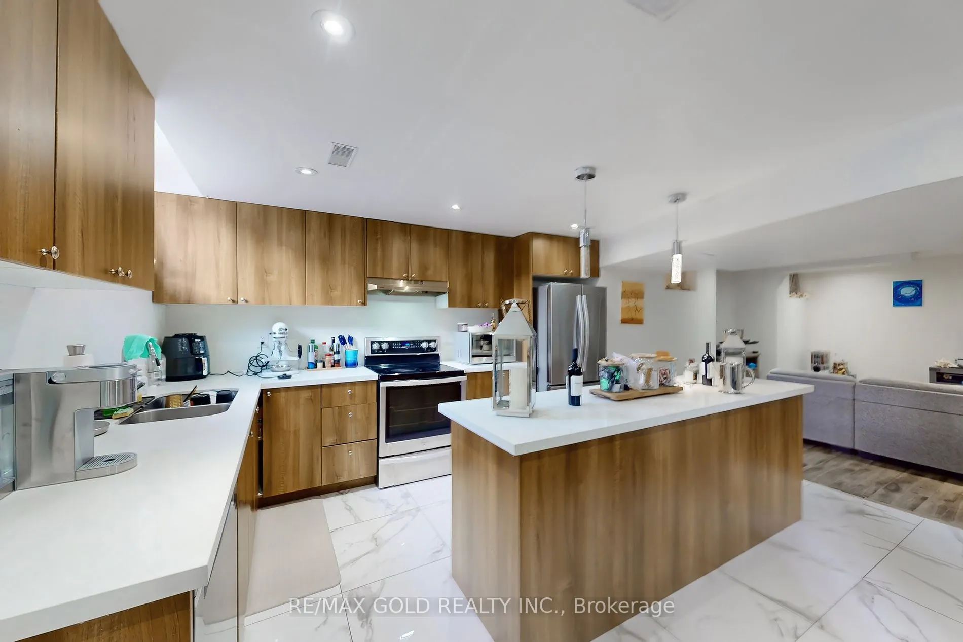 108 Elysian Fields Circ