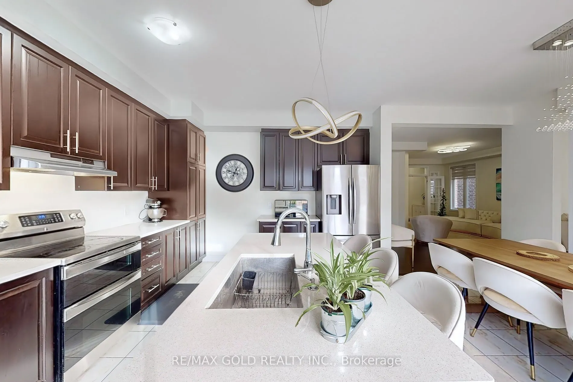 108 Elysian Fields Circ