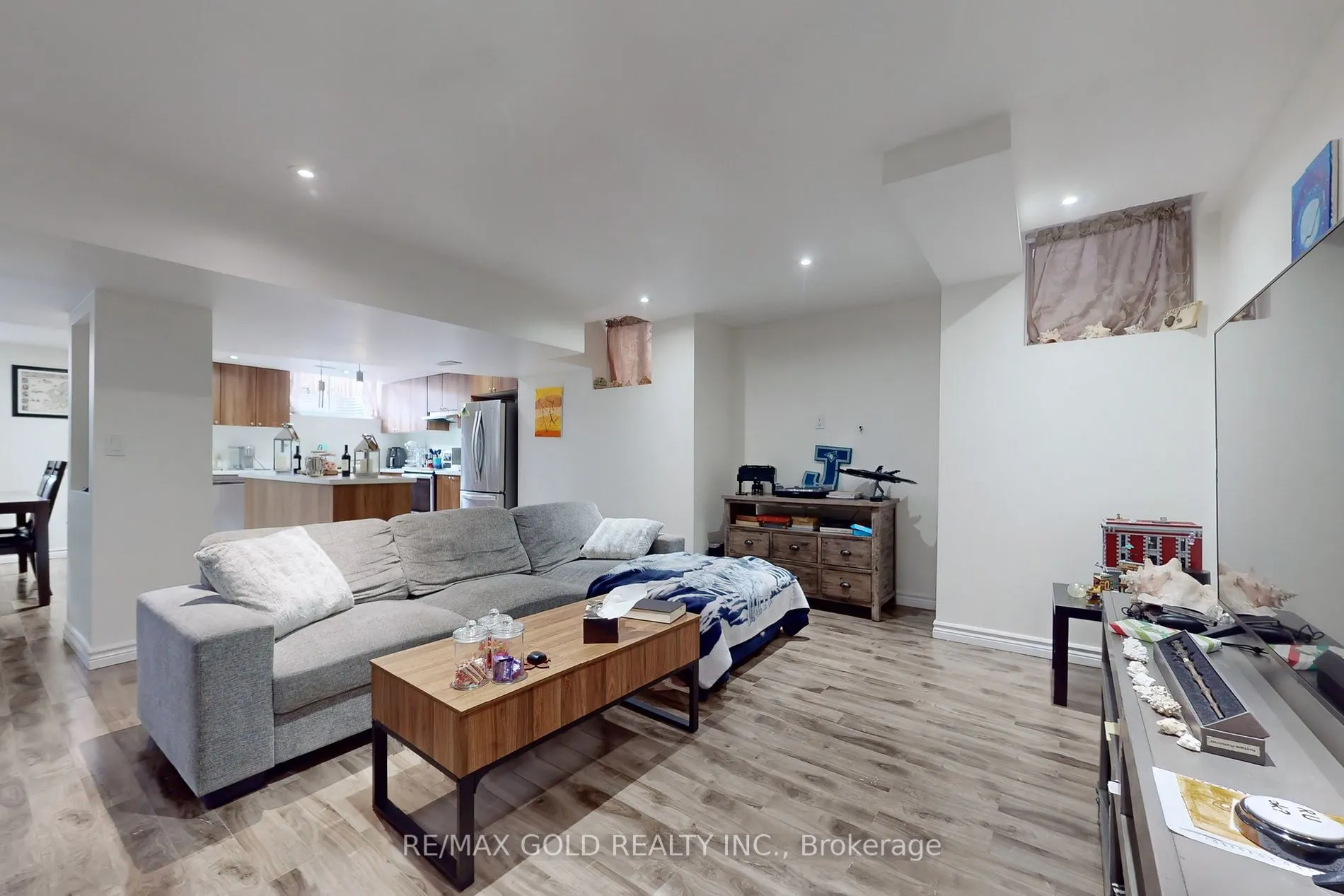 108 Elysian Fields Circ