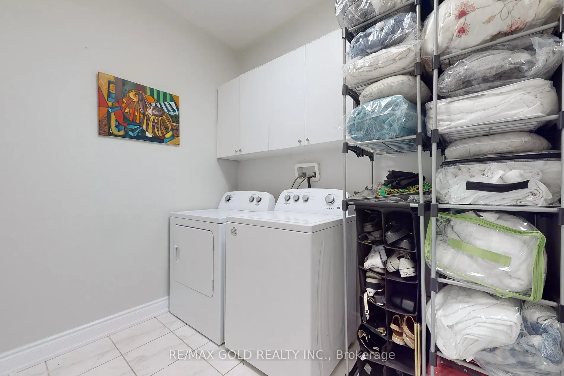 108 Elysian Fields Circ