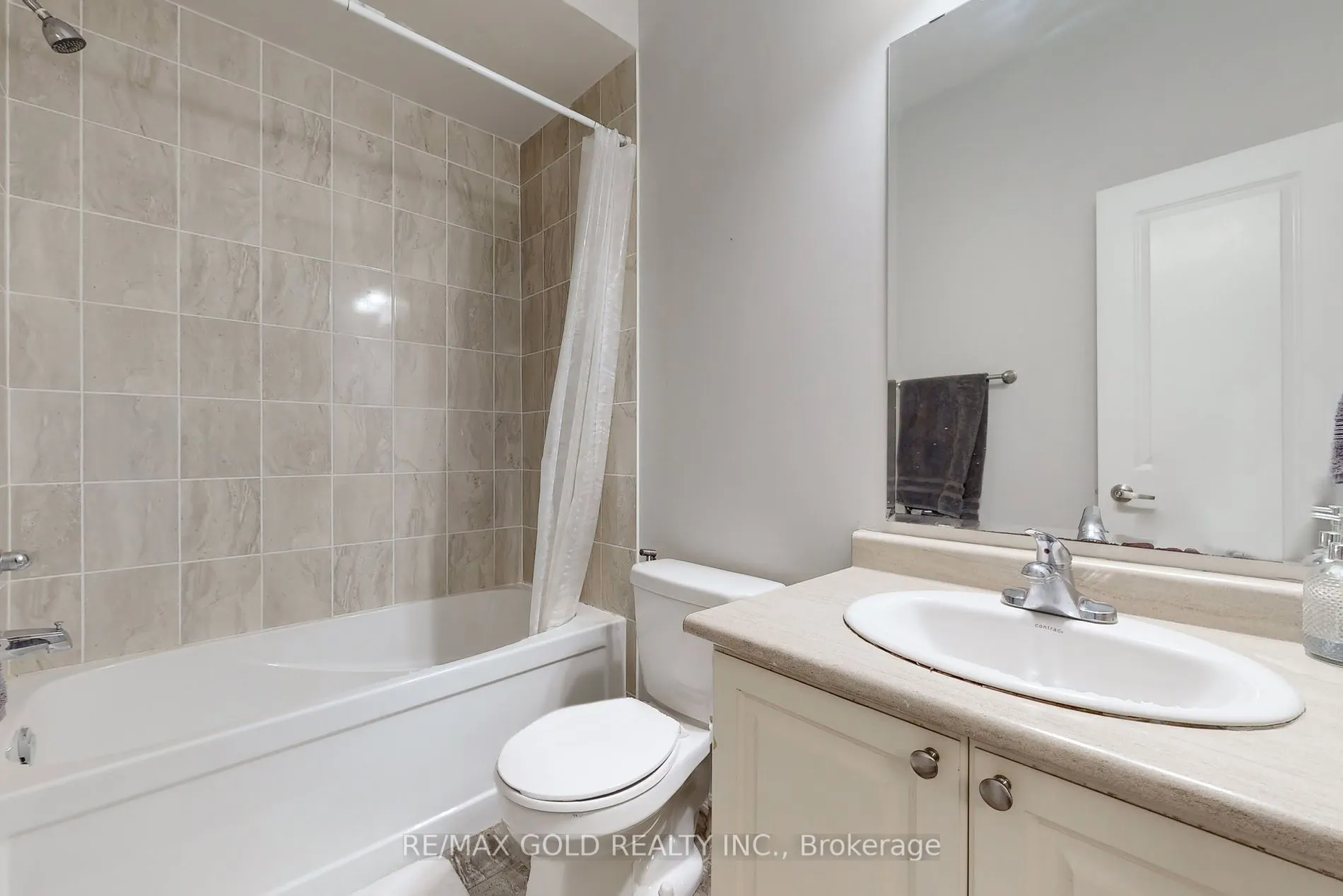 108 Elysian Fields Circ