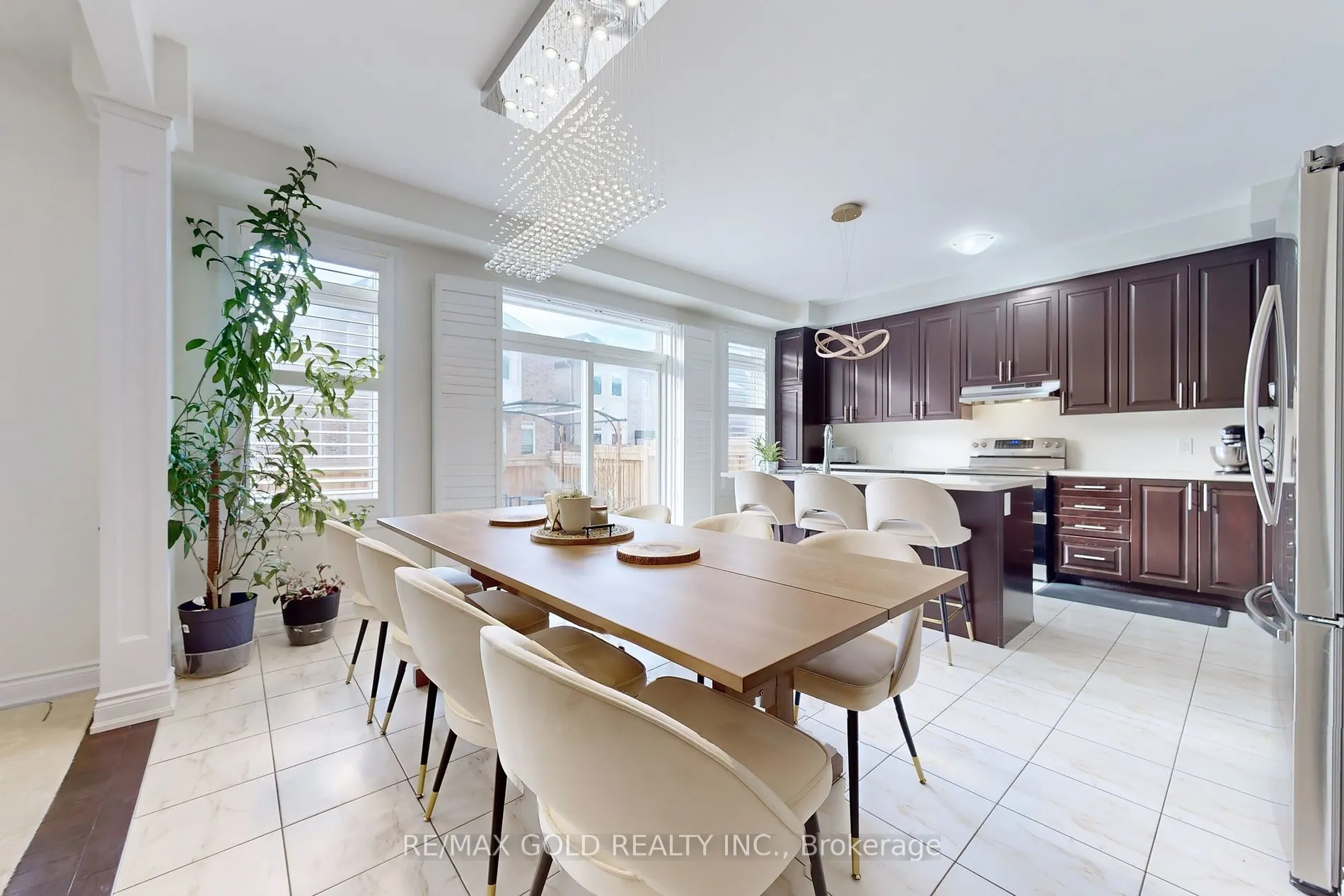 108 Elysian Fields Circ