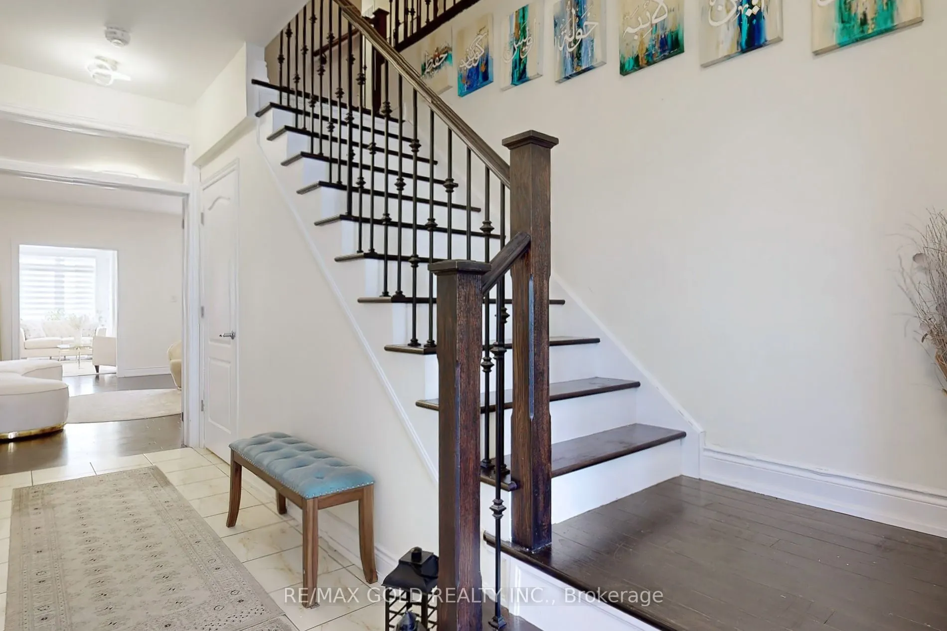 108 Elysian Fields Circ