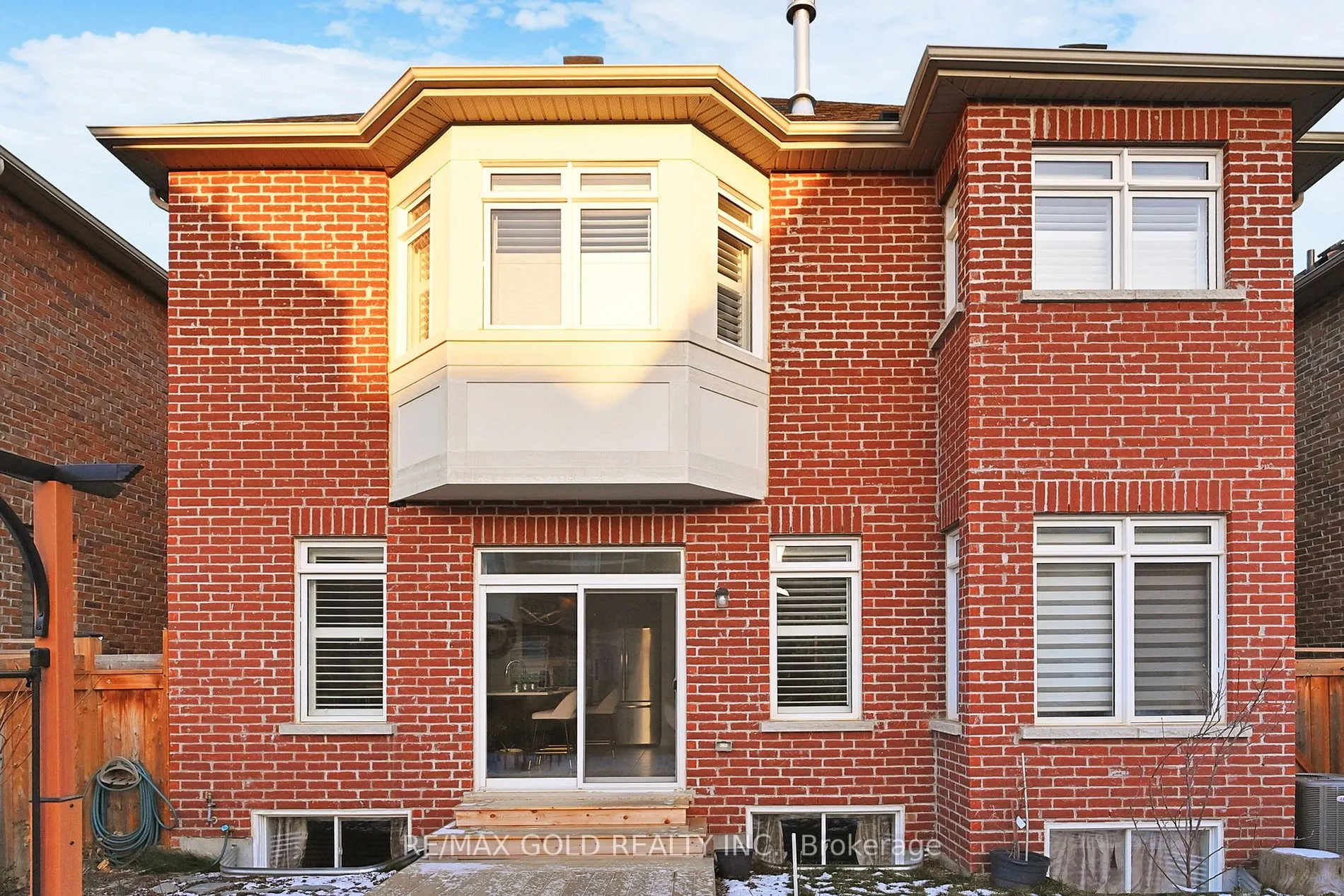 108 Elysian Fields Circ