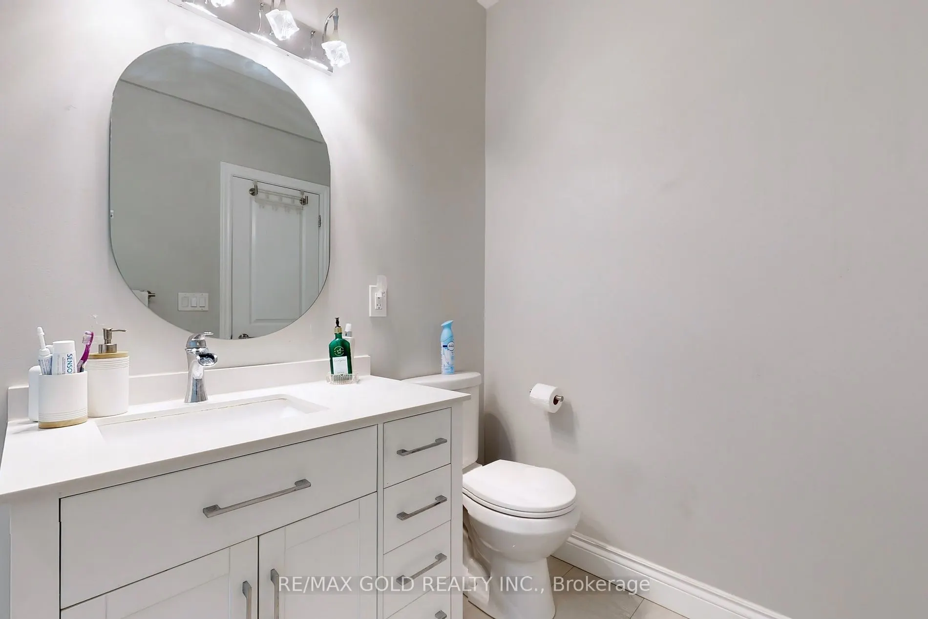 108 Elysian Fields Circ