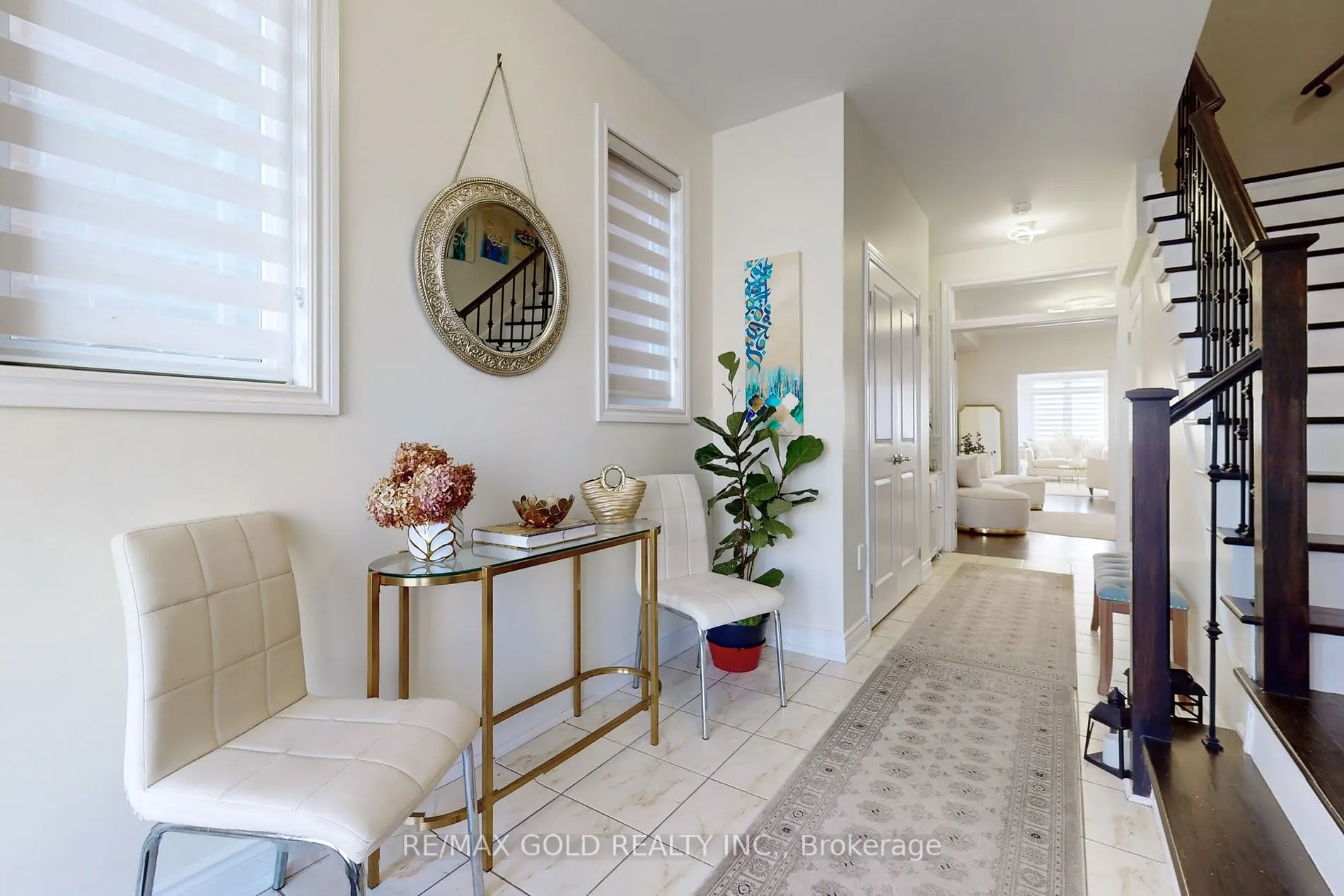 108 Elysian Fields Circ